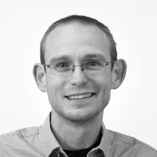 Allan Bo Hansen