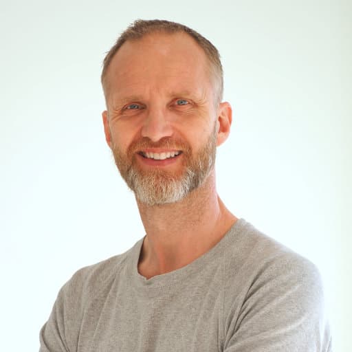 Klavs Klavsen