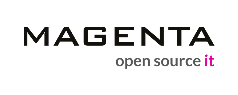 Magenta