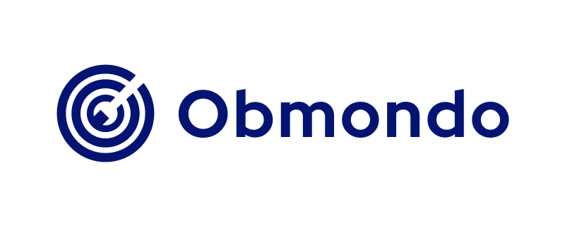 Obmondo