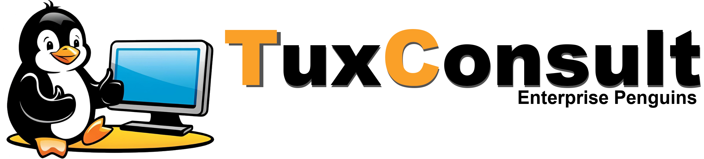 TuxConsult
